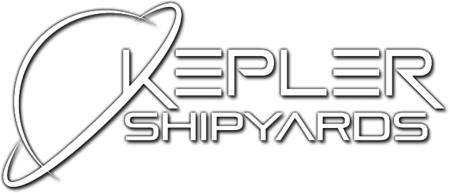 Kepler Shipyards